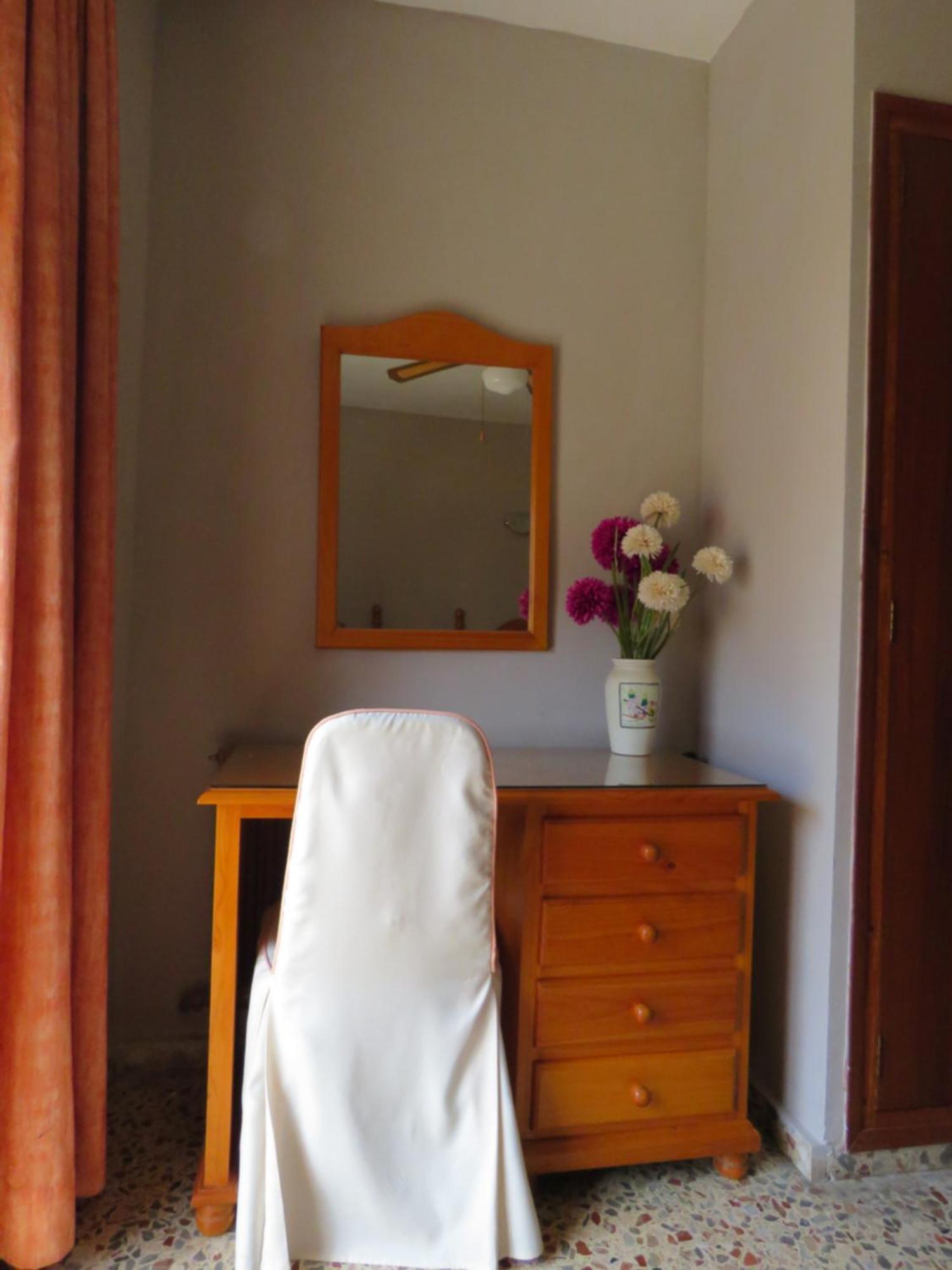 Hotel Alain スィーヤ エクステリア 写真