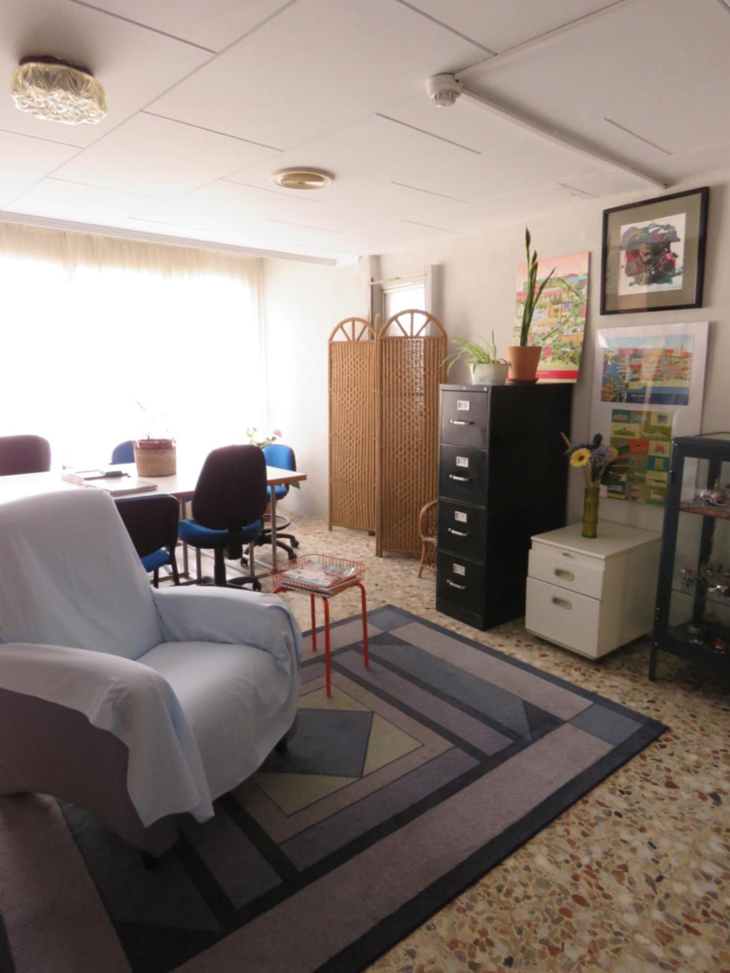 Hotel Alain スィーヤ エクステリア 写真