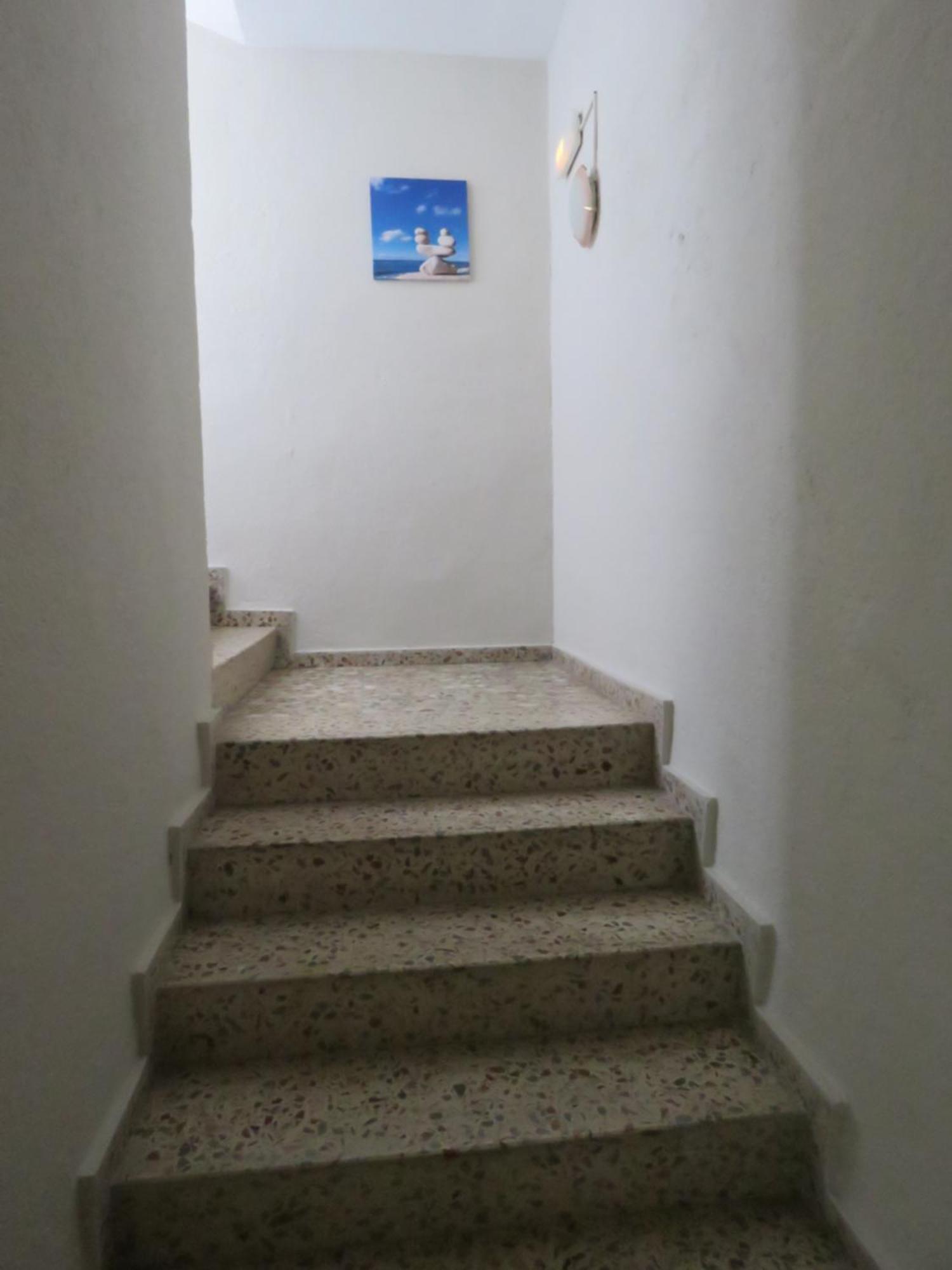 Hotel Alain スィーヤ エクステリア 写真