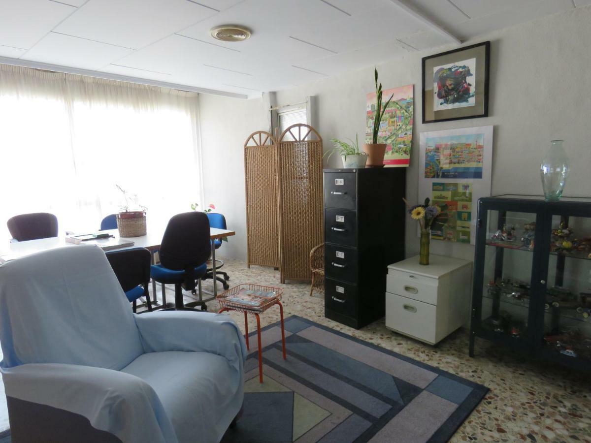 Hotel Alain スィーヤ エクステリア 写真